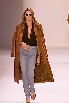 Look 4
